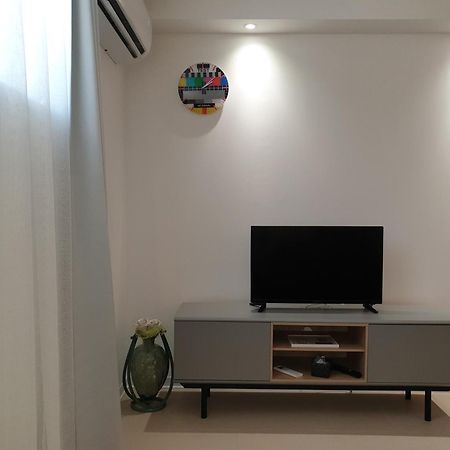 Apartments With A Parking Space Valbandon, Fazana - 7296 Štinjan Δωμάτιο φωτογραφία
