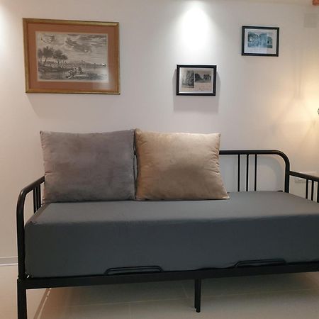 Apartments With A Parking Space Valbandon, Fazana - 7296 Štinjan Δωμάτιο φωτογραφία
