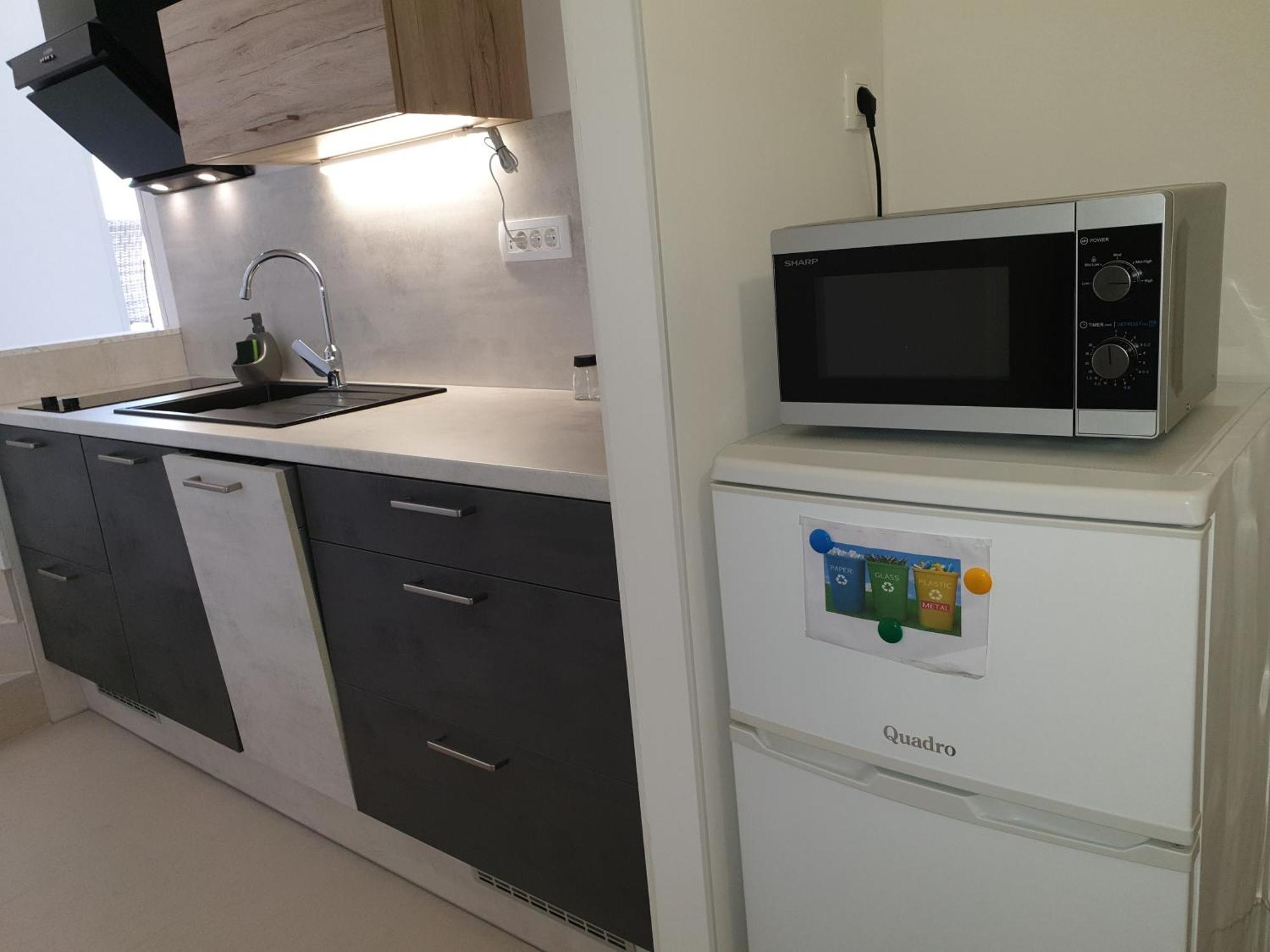Apartments With A Parking Space Valbandon, Fazana - 7296 Štinjan Δωμάτιο φωτογραφία