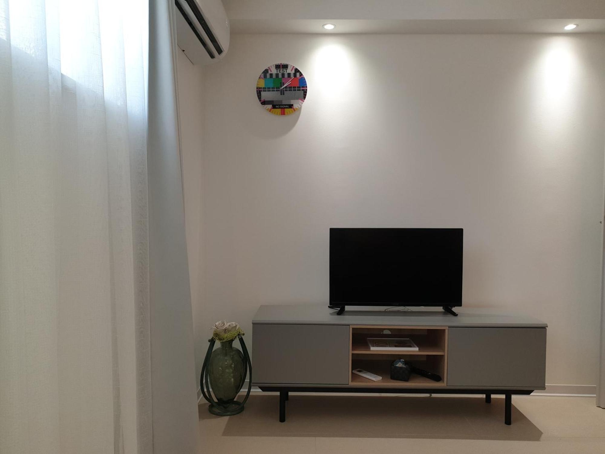 Apartments With A Parking Space Valbandon, Fazana - 7296 Štinjan Δωμάτιο φωτογραφία