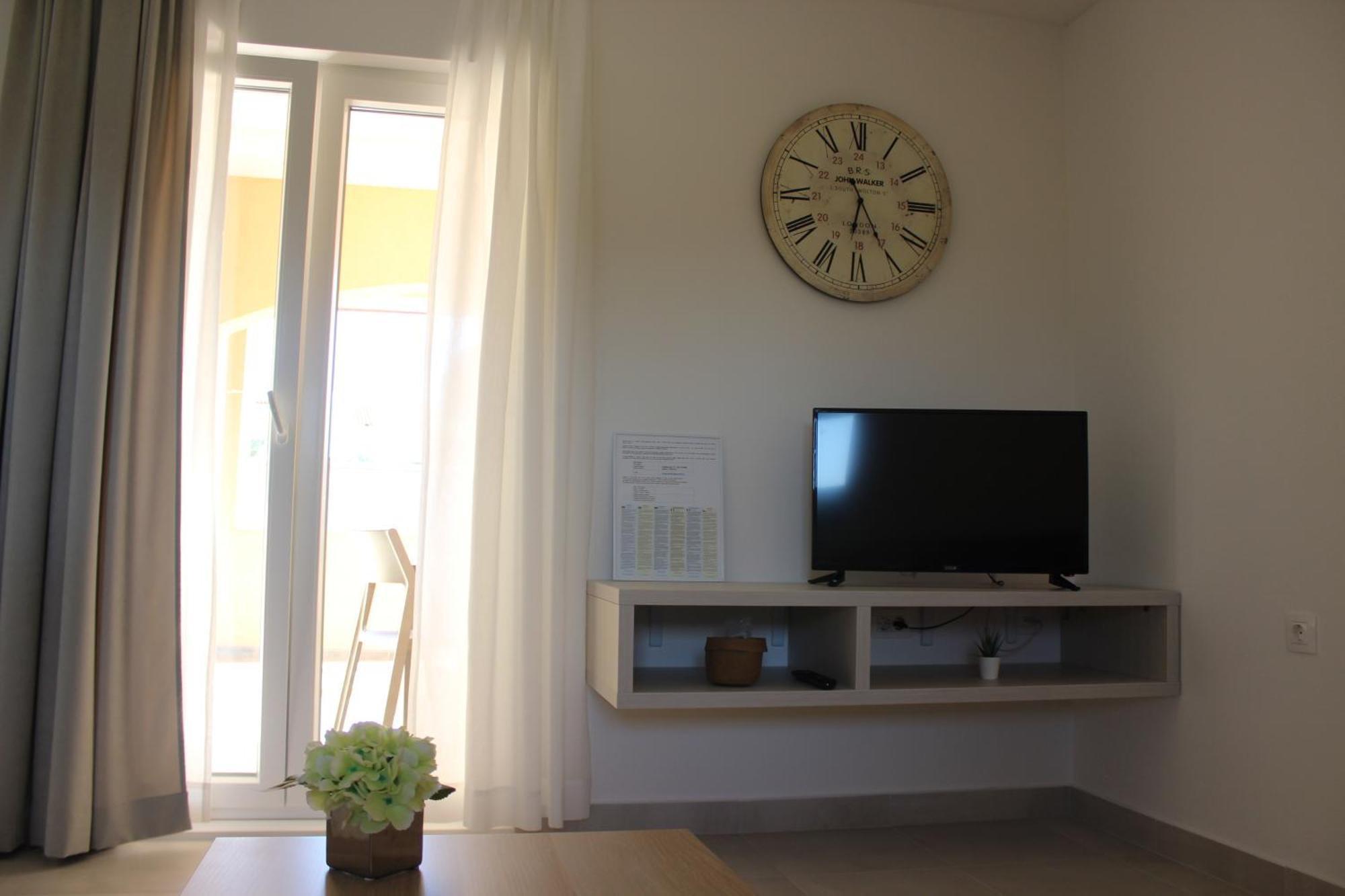 Apartments With A Parking Space Valbandon, Fazana - 7296 Štinjan Δωμάτιο φωτογραφία